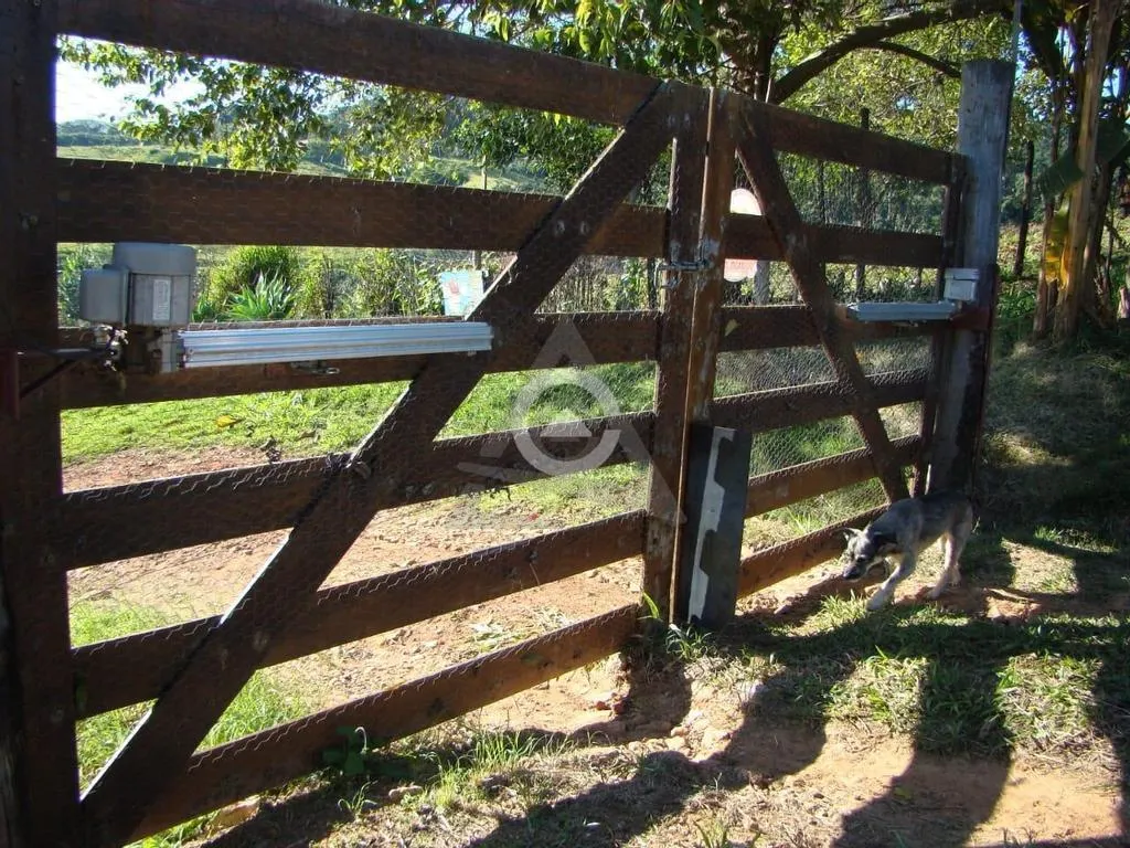 Sítio à venda de 31 ha em Campinas, SP, Brasil