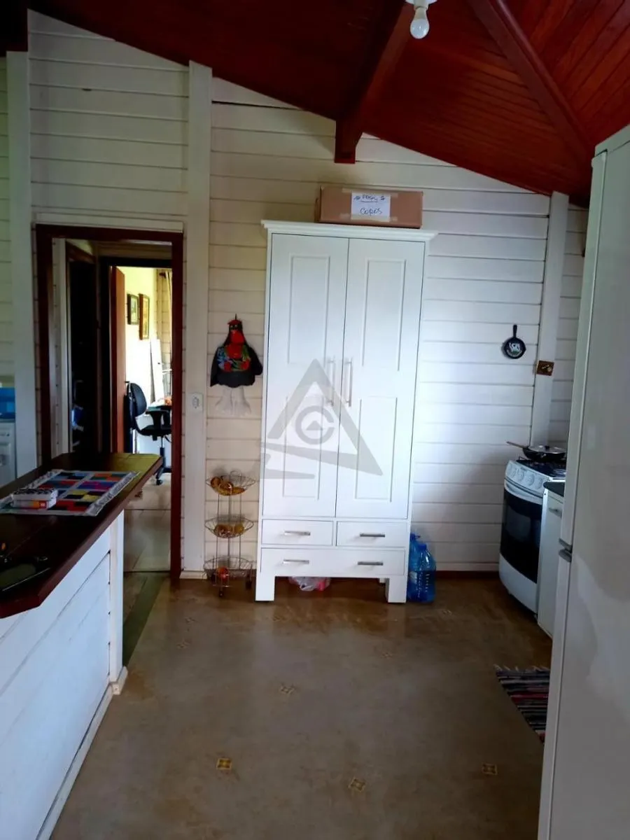Sítio à venda de 31 ha em Campinas, SP, Brasil
