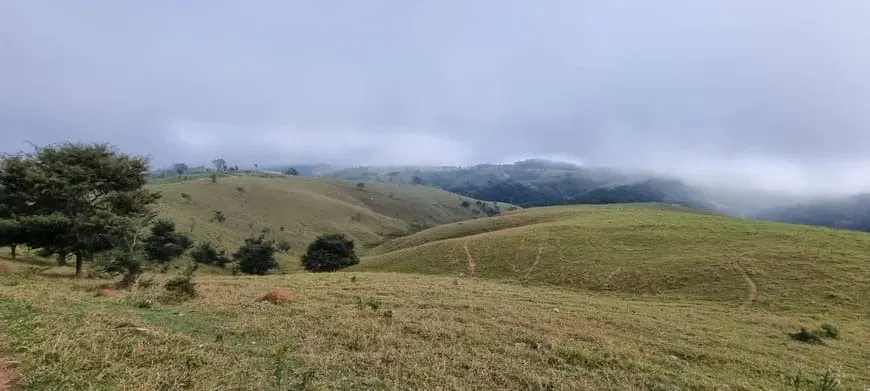 Fazenda à venda de 390 ha em Capão Bonito, SP, Brasil