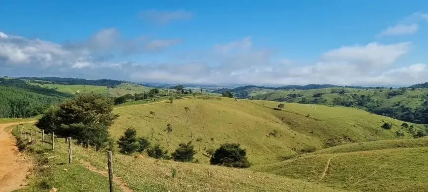 Fazenda à venda de 390 ha em Capão Bonito, SP, Brasil