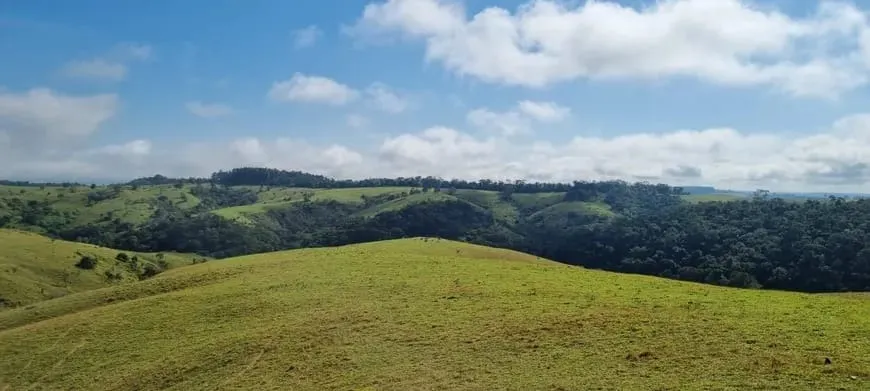 Fazenda à venda de 390 ha em Capão Bonito, SP, Brasil