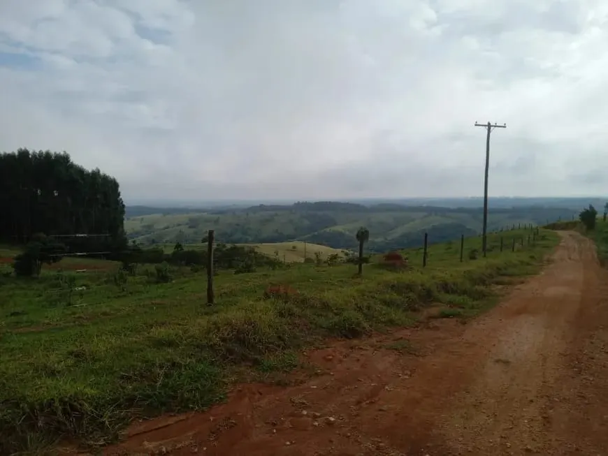 Fazenda à venda de 390 ha em Capão Bonito, SP, Brasil