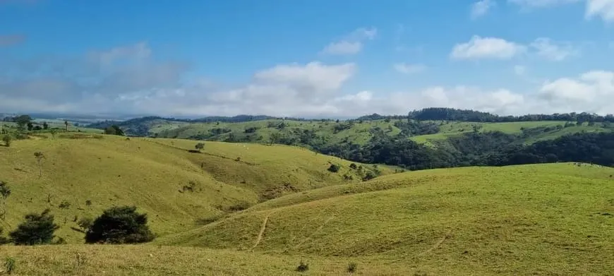 Fazenda à venda de 390 ha em Capão Bonito, SP, Brasil