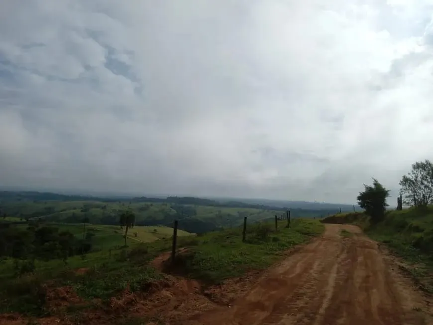 Fazenda à venda de 390 ha em Capão Bonito, SP, Brasil