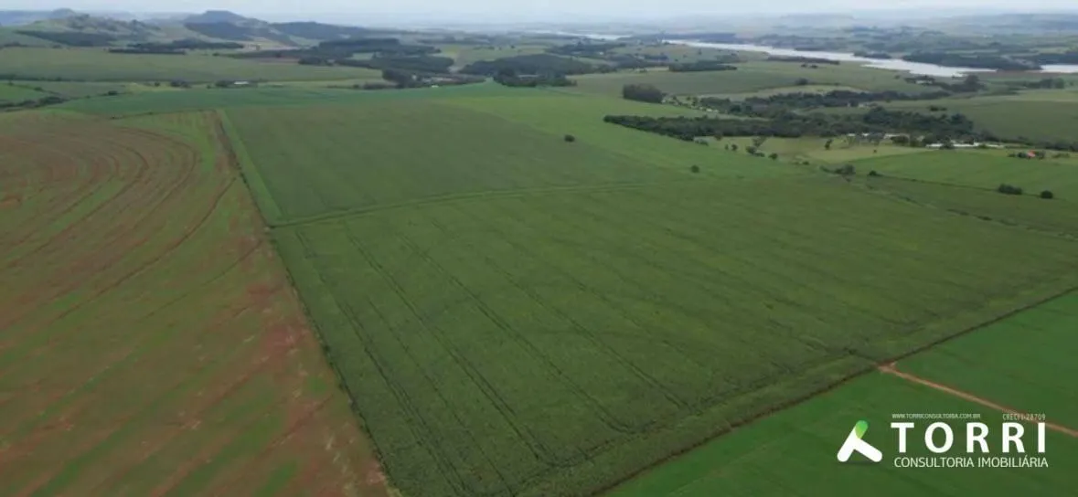 Fazenda à venda de 310 ha em Itaporanga, SP, Brasil