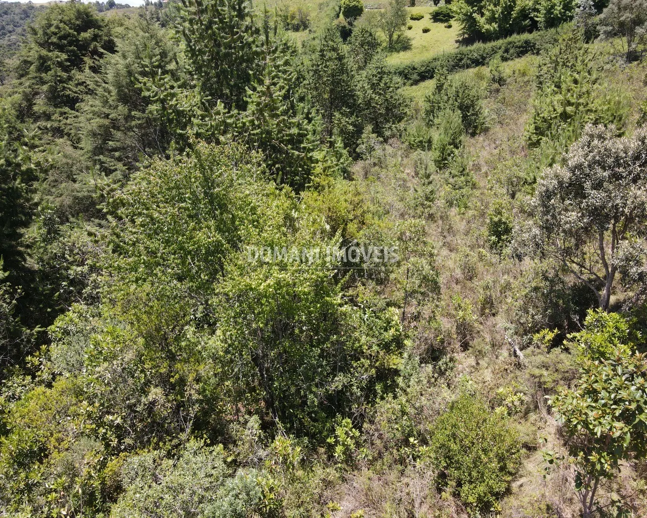 Terreno à venda de 3.220 m² em Campos do Jordão, SP, Brasil