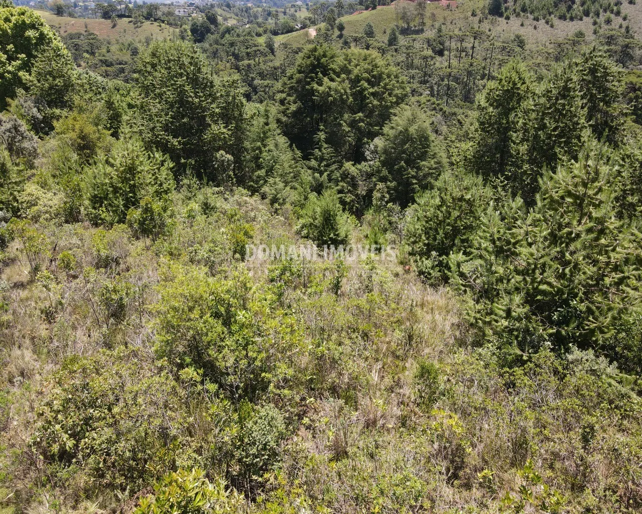 Terreno à venda de 3.220 m² em Campos do Jordão, SP, Brasil