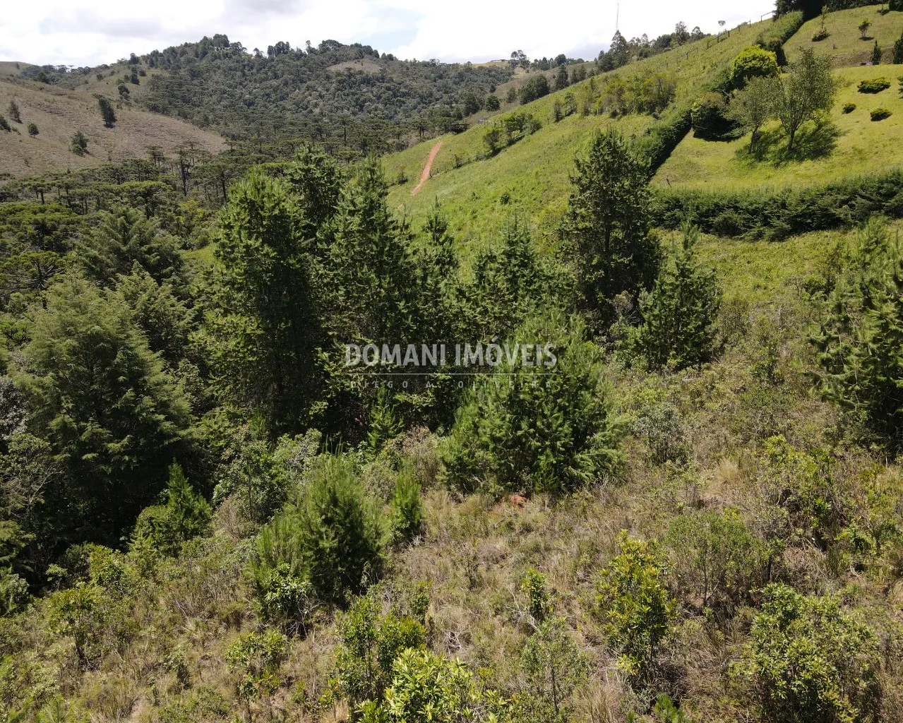 Terreno à venda de 3.220 m² em Campos do Jordão, SP, Brasil