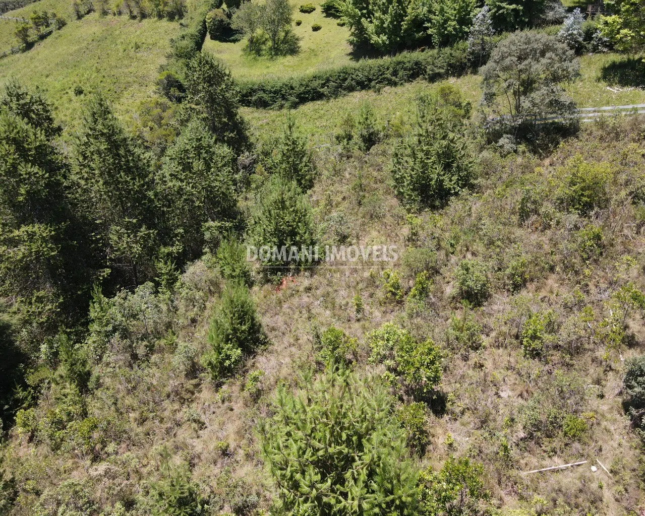 Terreno à venda de 3.220 m² em Campos do Jordão, SP, Brasil