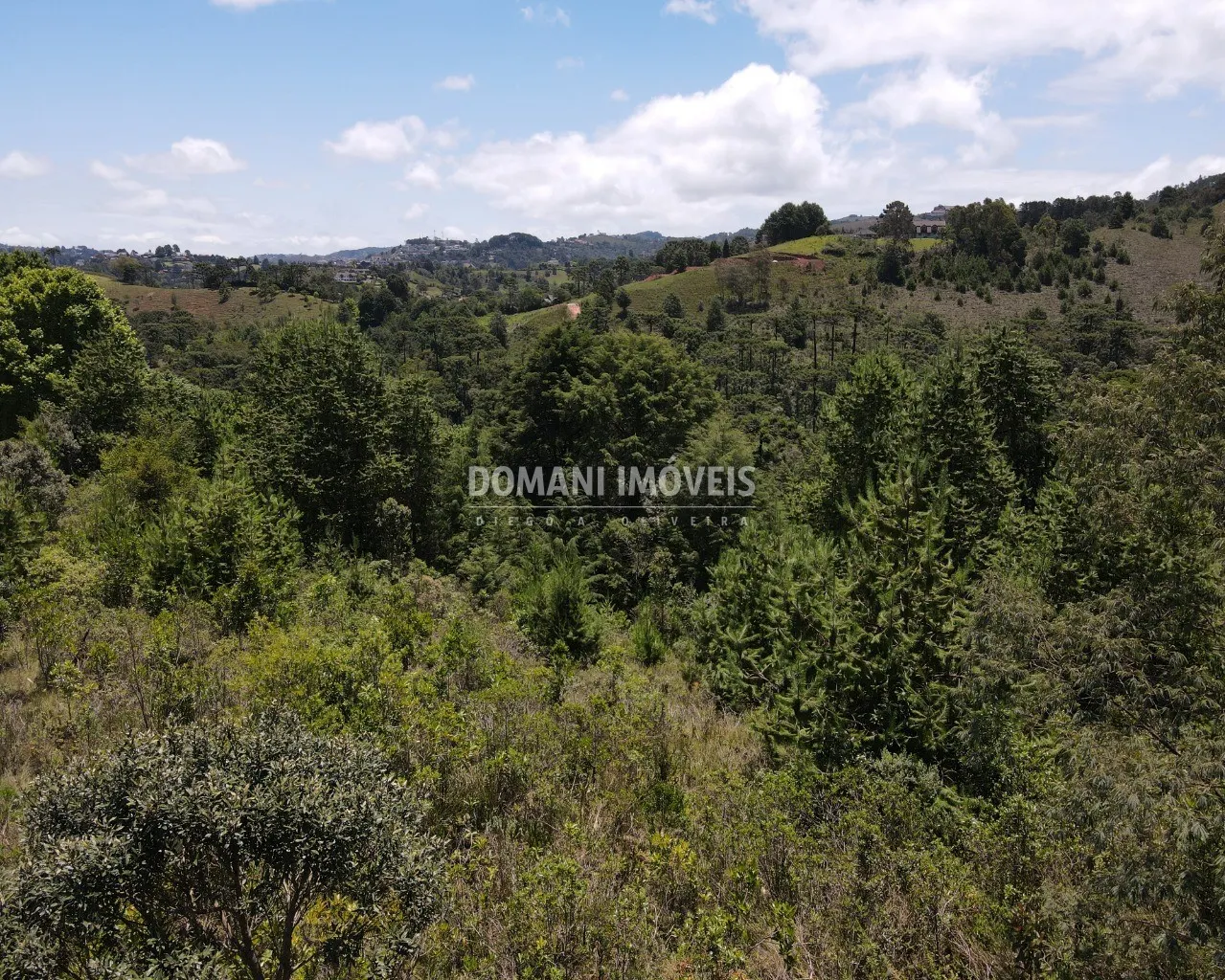 Terreno à venda de 3.220 m² em Campos do Jordão, SP, Brasil