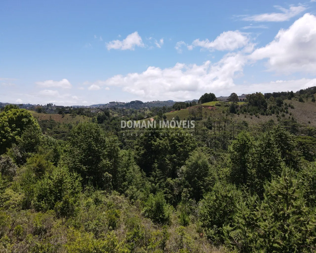 Terreno à venda de 3.220 m² em Campos do Jordão, SP, Brasil