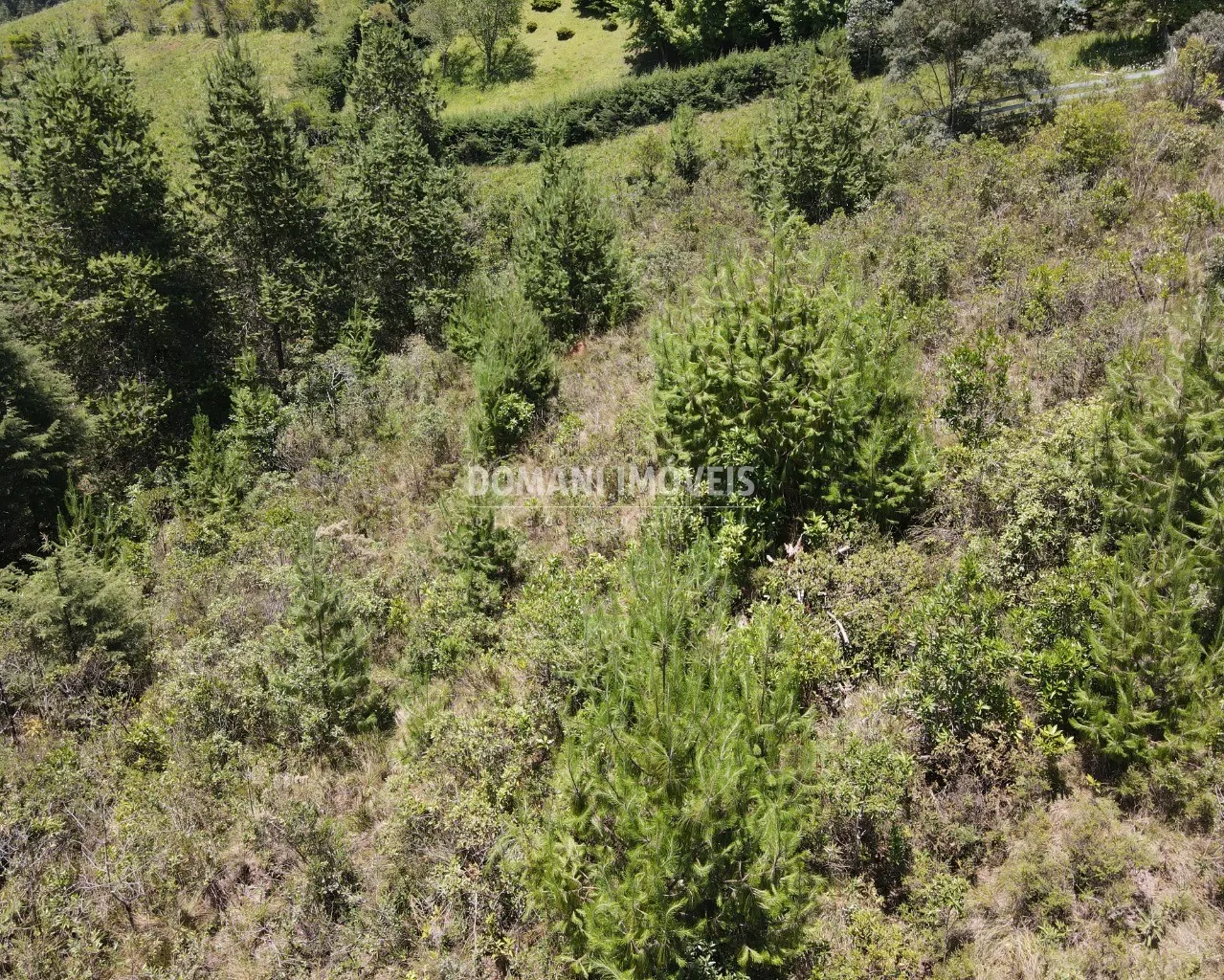 Terreno à venda de 3.220 m² em Campos do Jordão, SP, Brasil