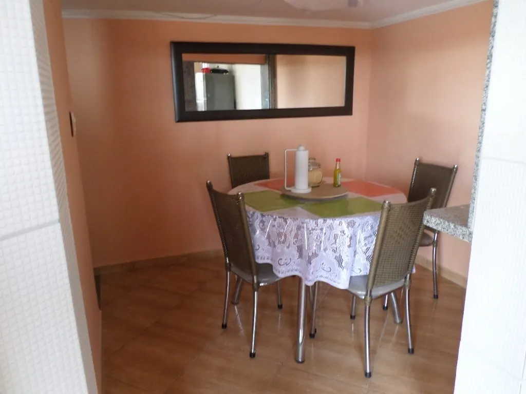 Chácara à venda de 2.000 m² em Ibiúna, SP, Brasil