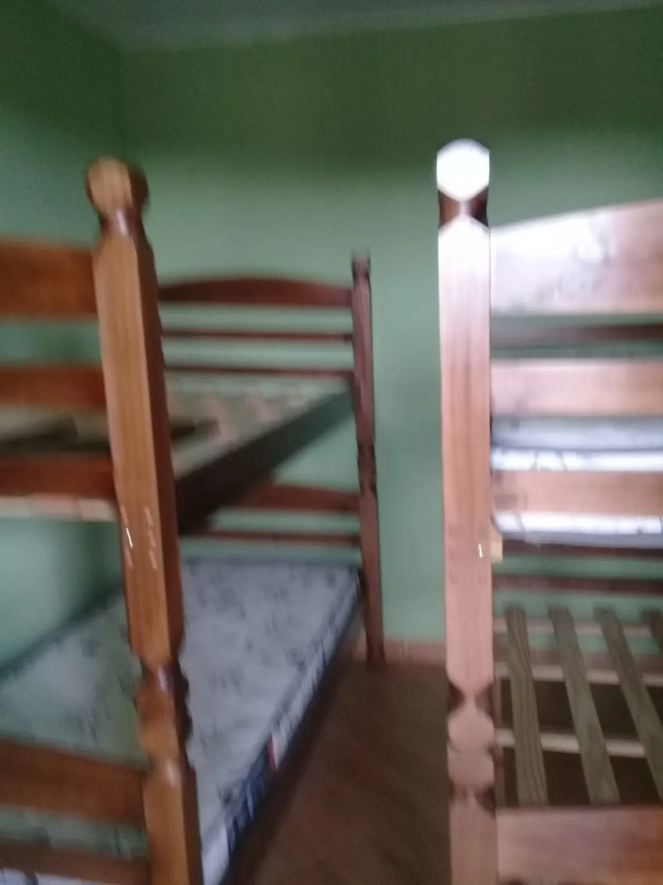 Chácara à venda de 2.000 m² em Ibiúna, SP, Brasil