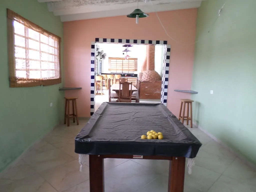 Chácara à venda de 2.000 m² em Ibiúna, SP, Brasil