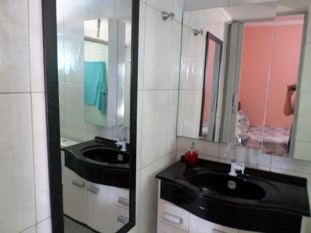 Chácara à venda de 2.000 m² em Ibiúna, SP, Brasil