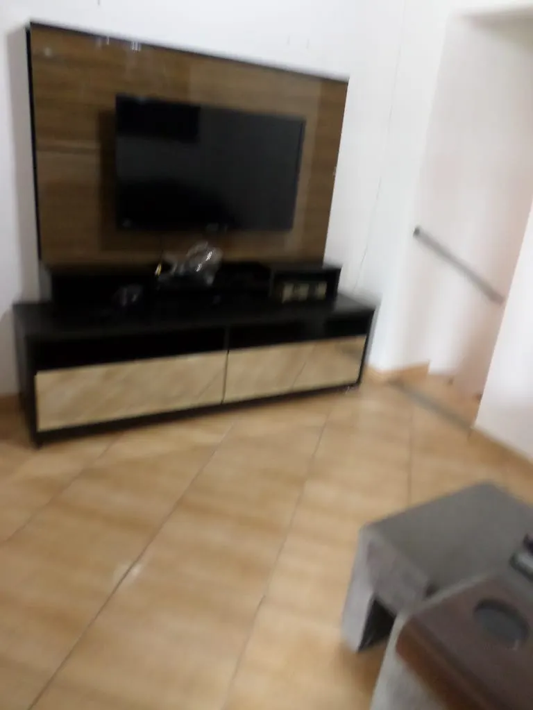 Chácara à venda de 2.000 m² em Ibiúna, SP, Brasil