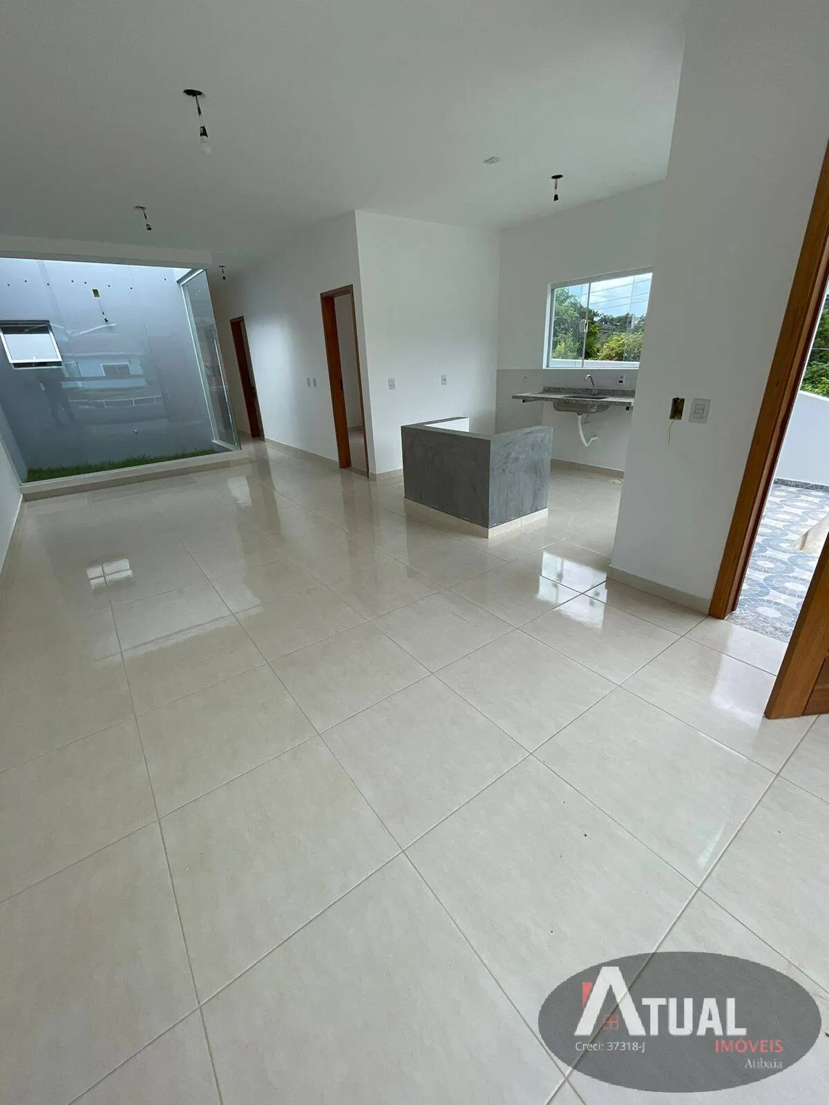 Casa à venda de 431 m² em Mairiporã, SP, Brasil