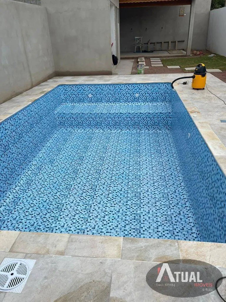 Casa à venda de 431 m² em Mairiporã, SP, Brasil