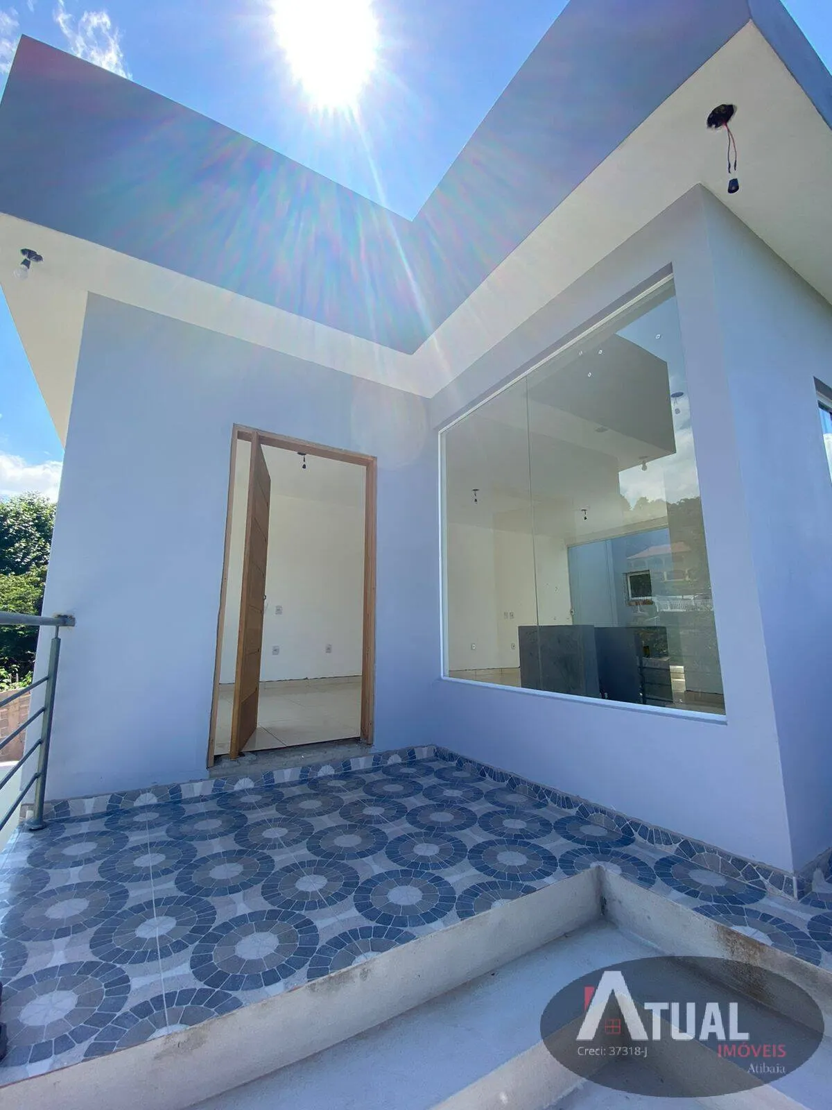 Casa à venda de 431 m² em Mairiporã, SP, Brasil