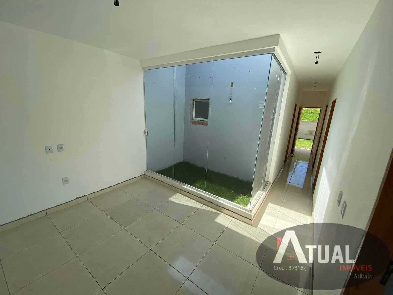 Casa à venda de 431 m² em Mairiporã, SP, Brasil