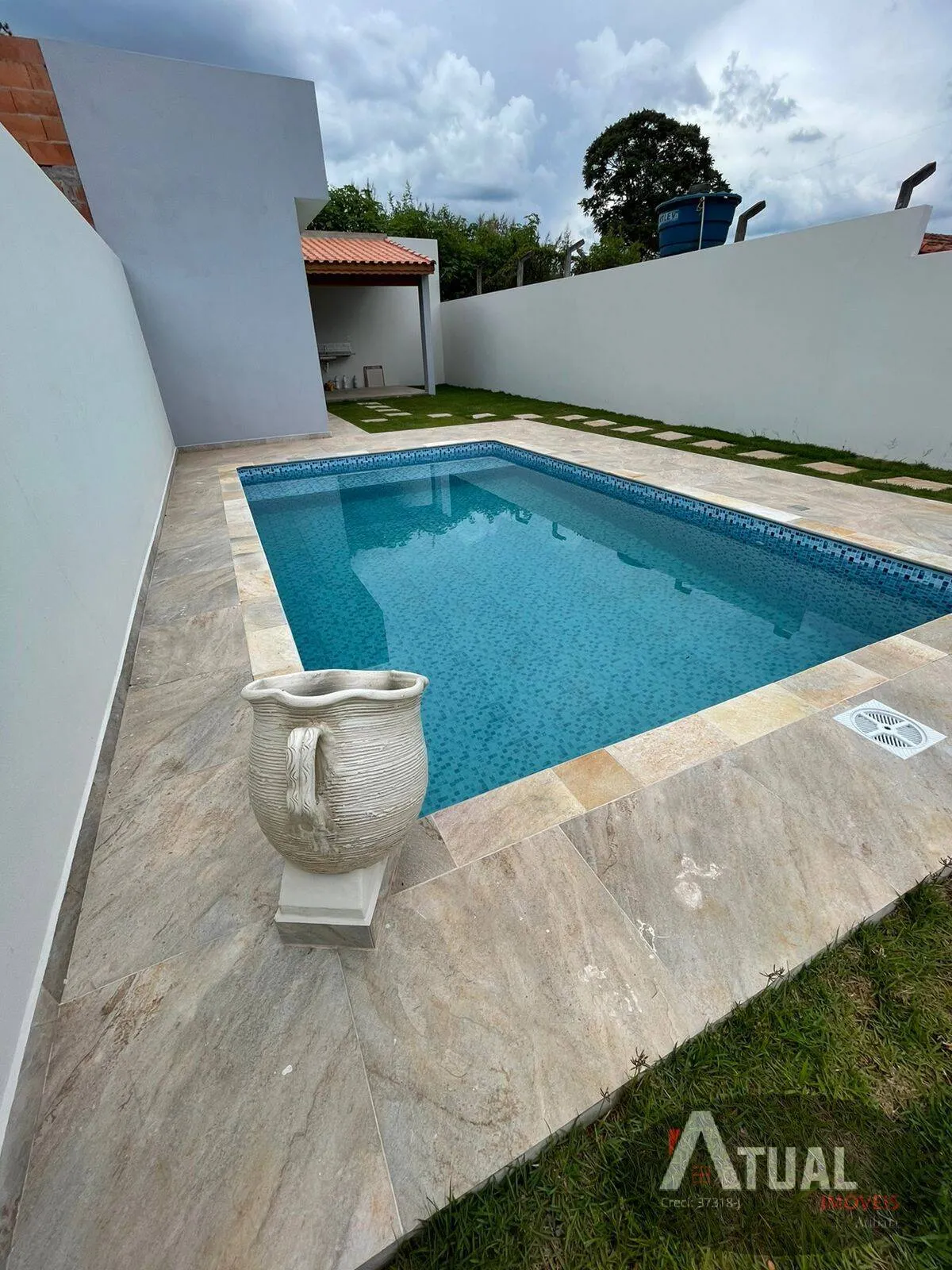 Casa à venda de 431 m² em Mairiporã, SP, Brasil
