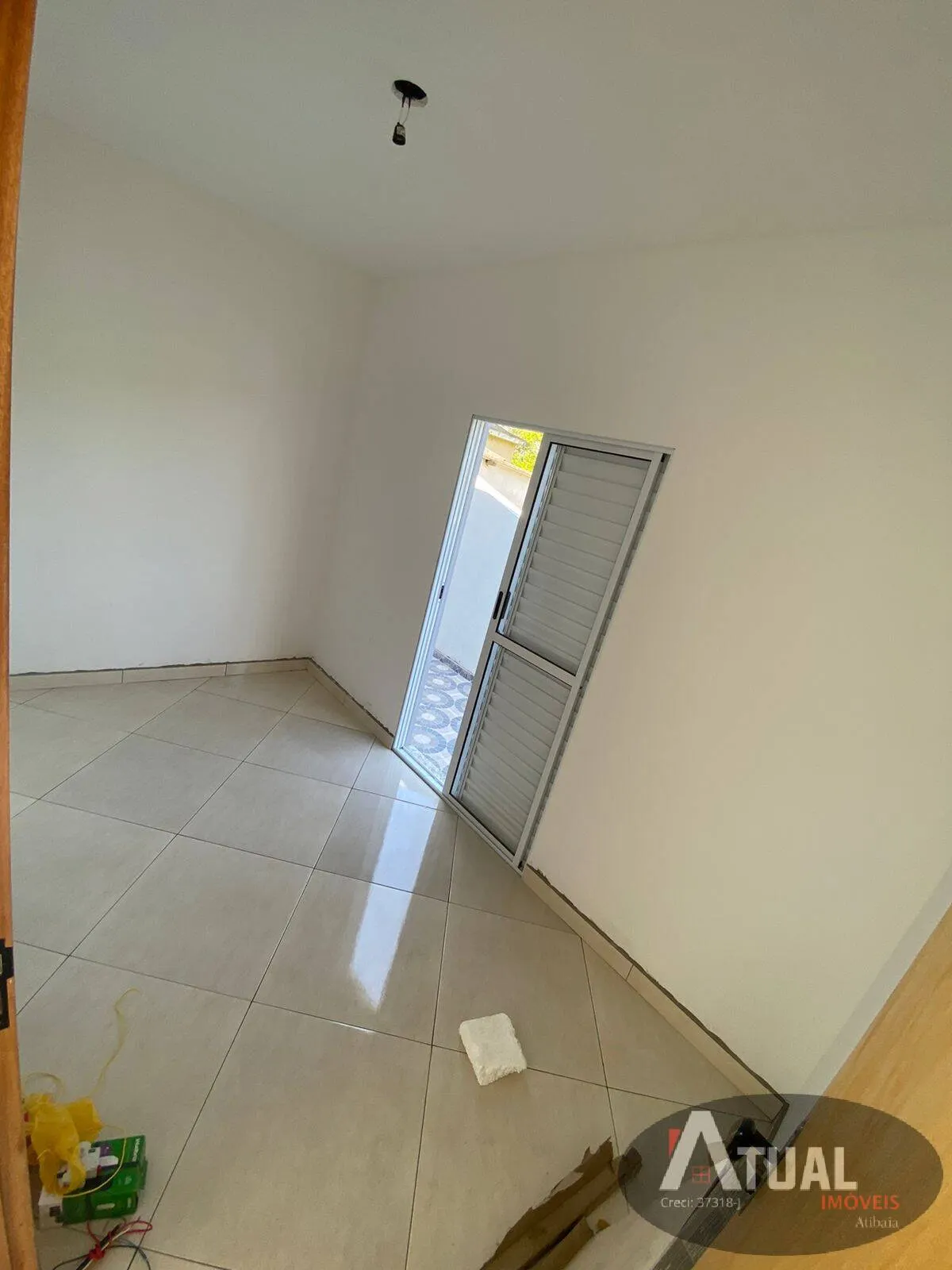Casa à venda de 431 m² em Mairiporã, SP, Brasil