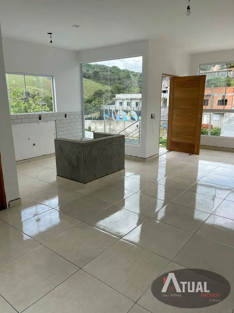 Casa à venda de 431 m² em Mairiporã, SP, Brasil