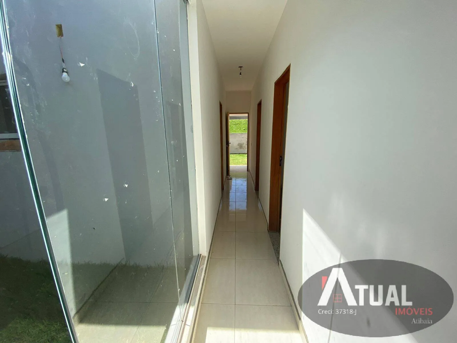 Casa à venda de 431 m² em Mairiporã, SP, Brasil