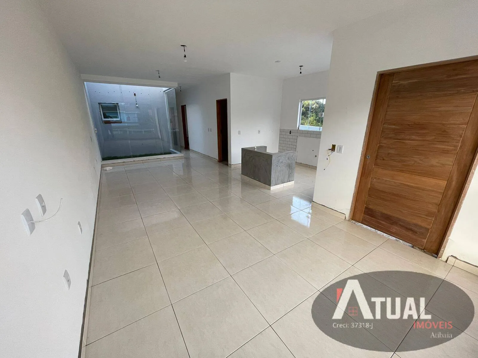 Casa à venda de 431 m² em Mairiporã, SP, Brasil
