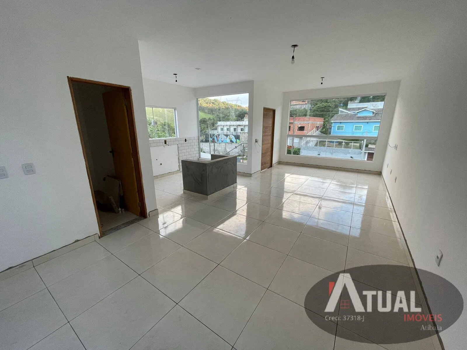 Casa à venda de 431 m² em Mairiporã, SP, Brasil