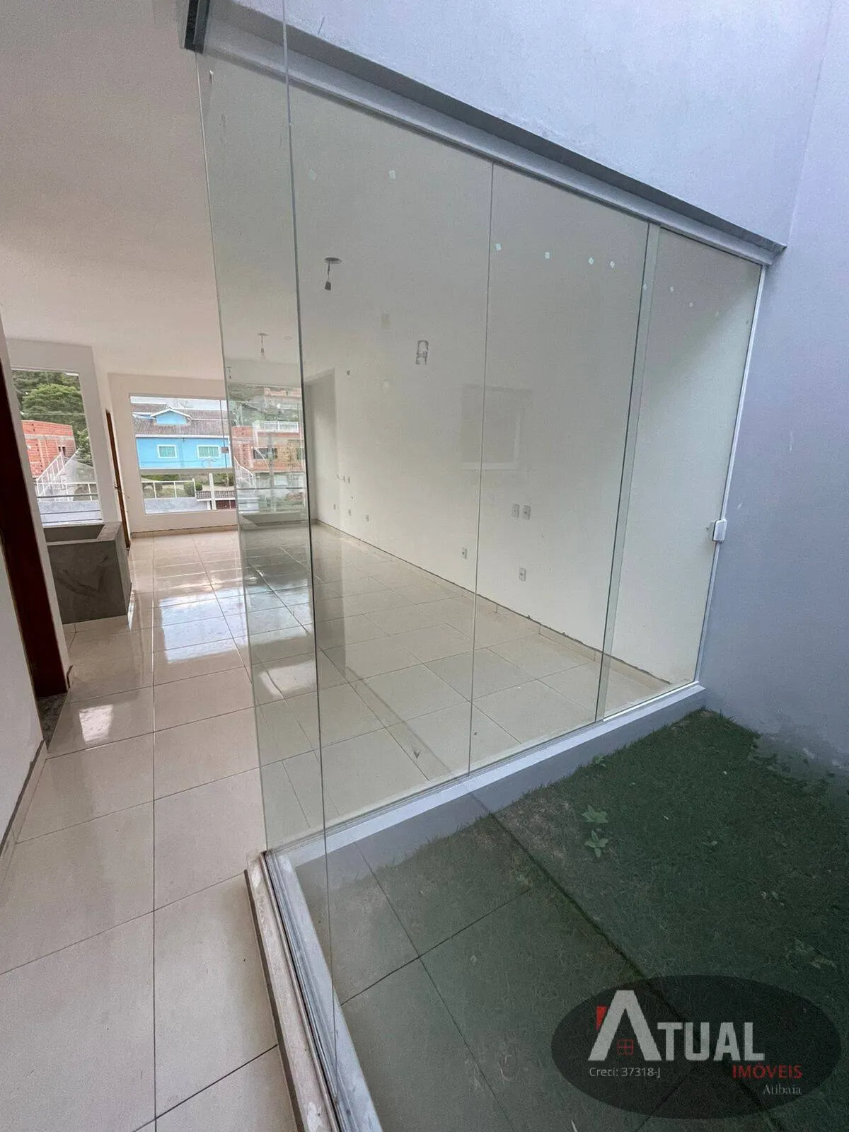 Casa à venda de 431 m² em Mairiporã, SP, Brasil