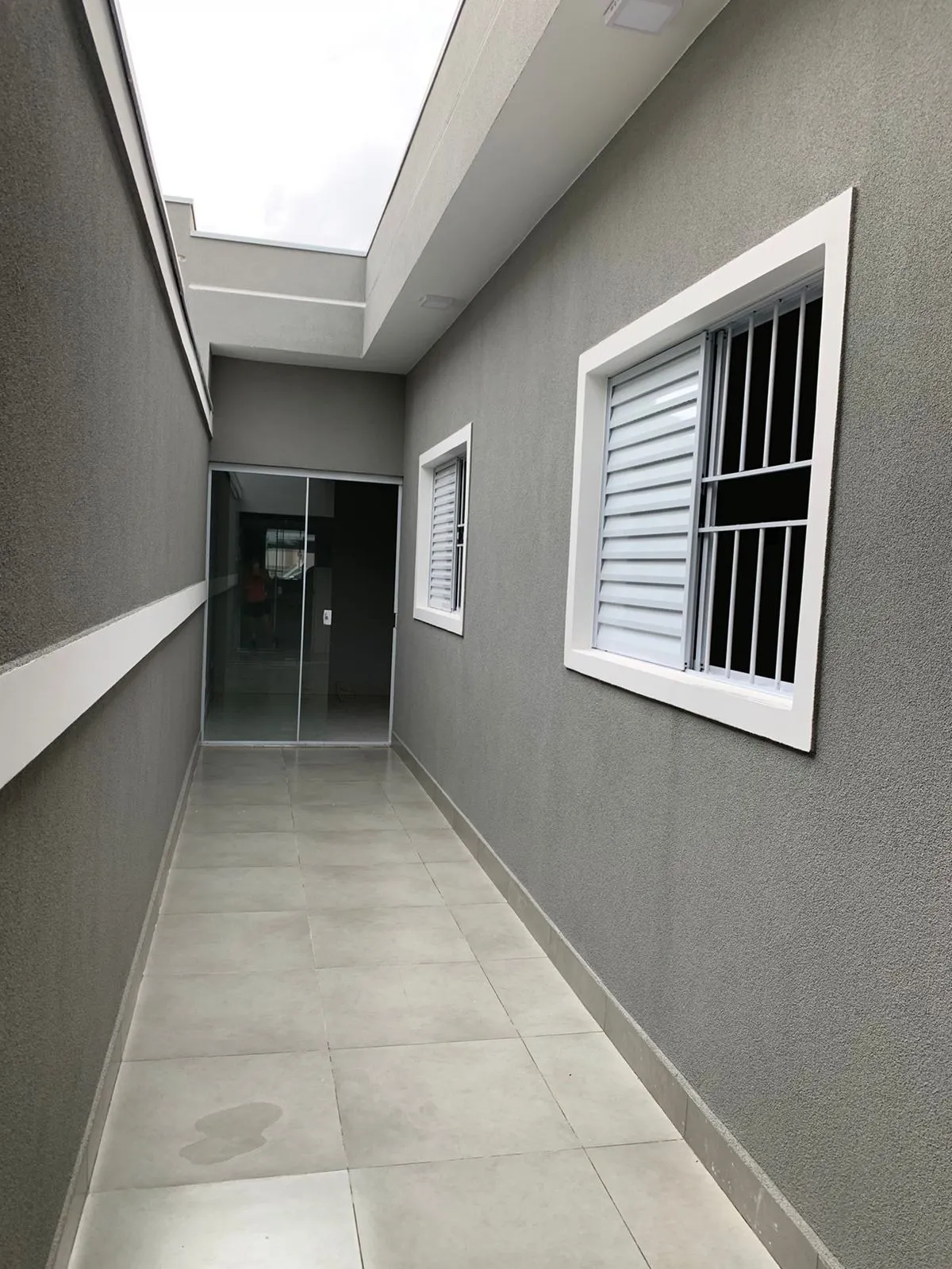 Casa à venda de 150 m² em Americana, SP, Brasil