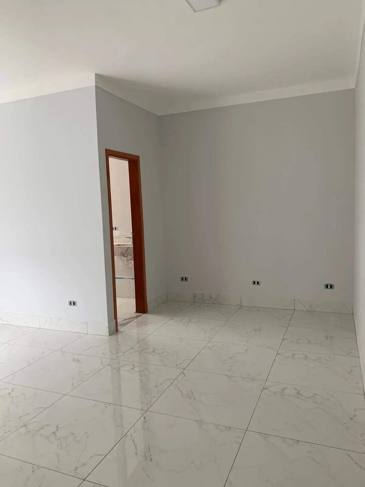 Casa à venda de 150 m² em Americana, SP, Brasil