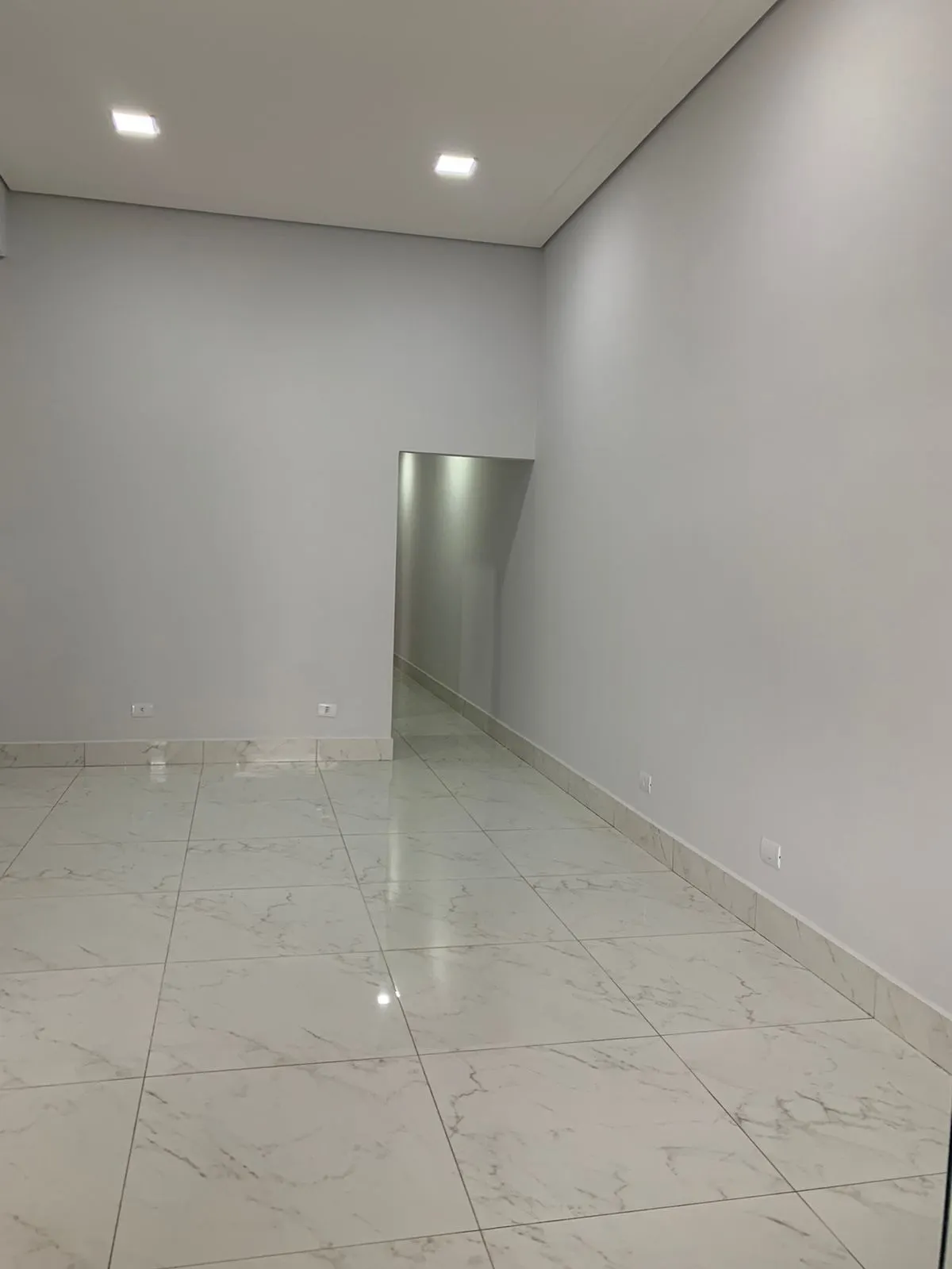 Casa à venda de 150 m² em Americana, SP, Brasil