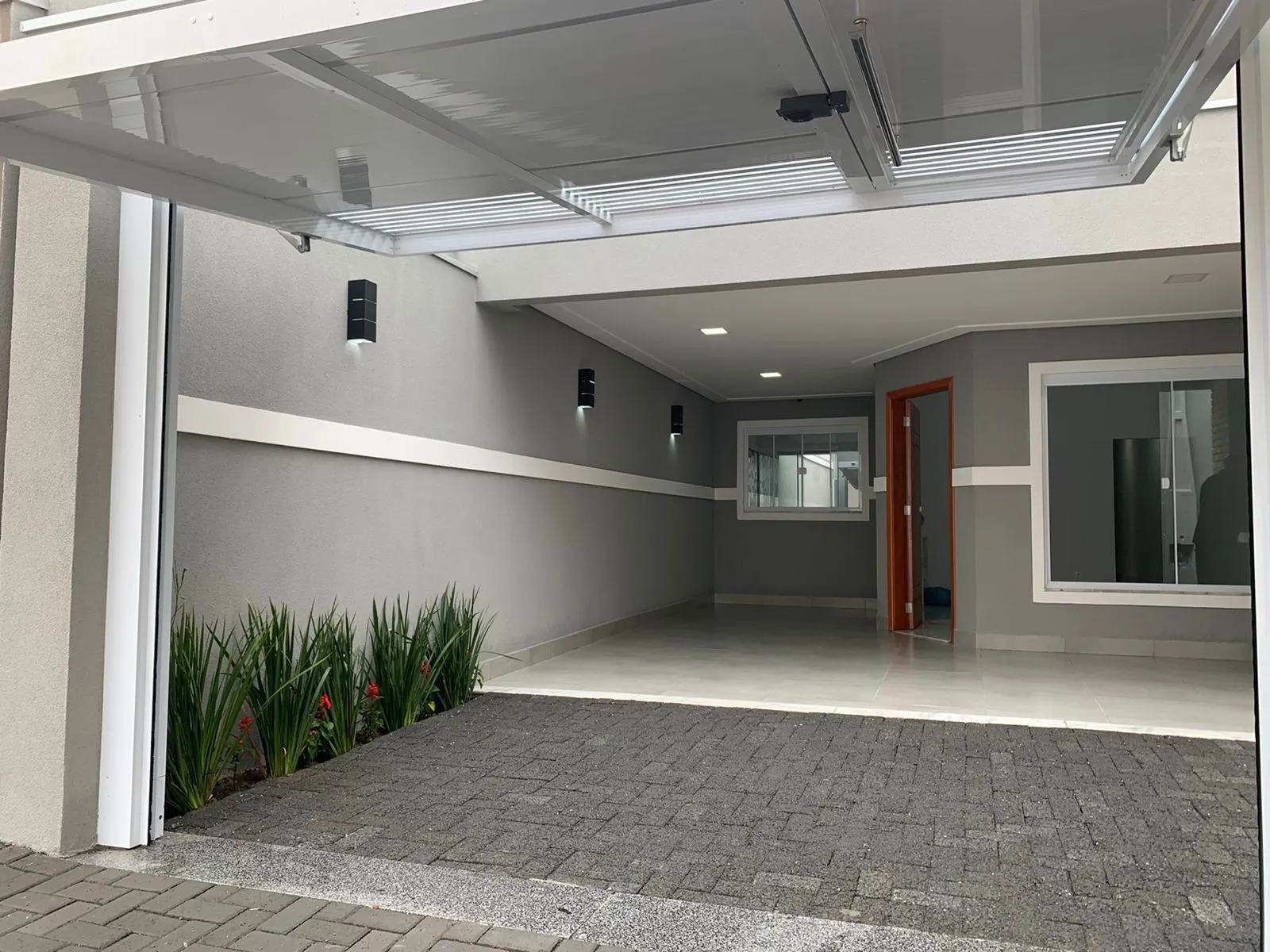 Casa à venda de 150 m² em Americana, SP, Brasil