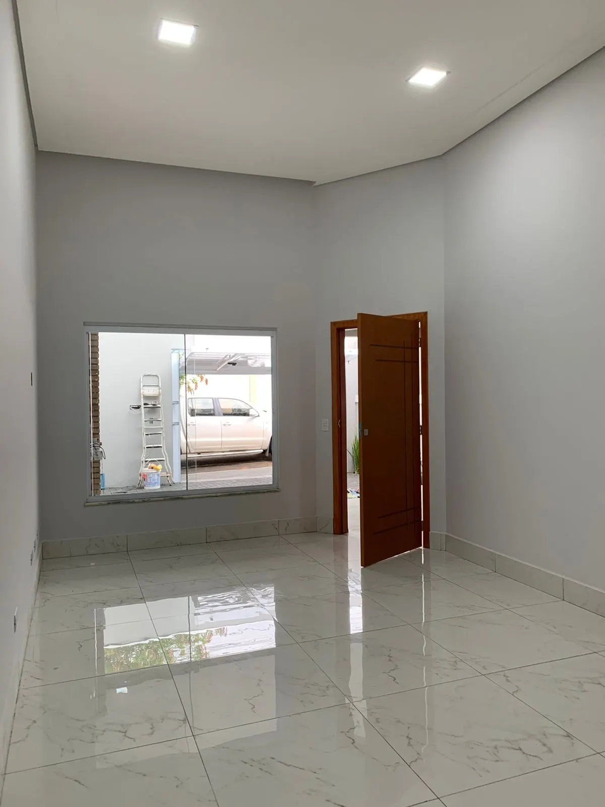 Casa à venda de 150 m² em Americana, SP, Brasil
