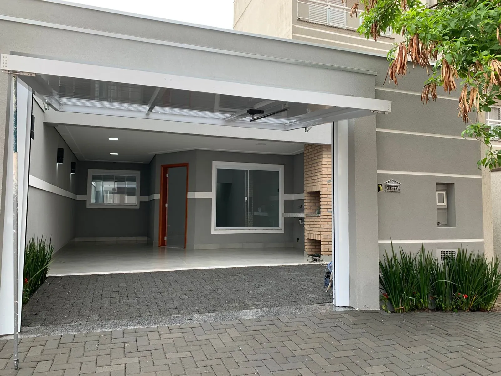 Casa à venda de 150 m² em Americana, SP, Brasil