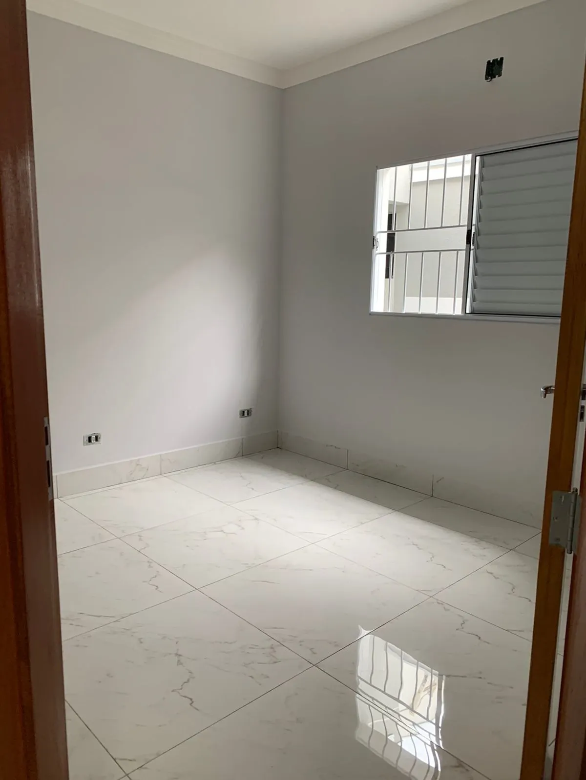 Casa à venda de 150 m² em Americana, SP, Brasil