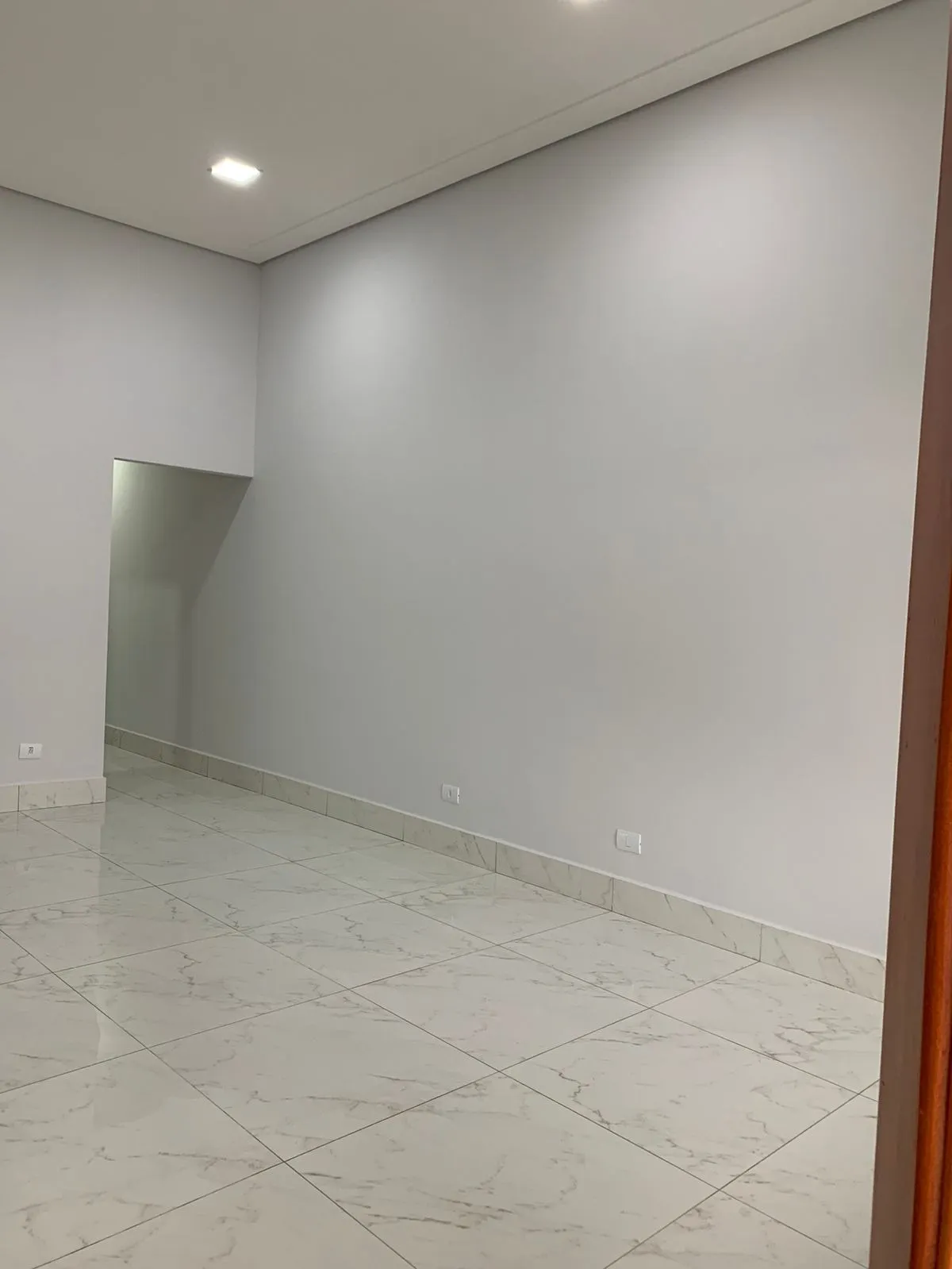 Casa à venda de 150 m² em Americana, SP, Brasil