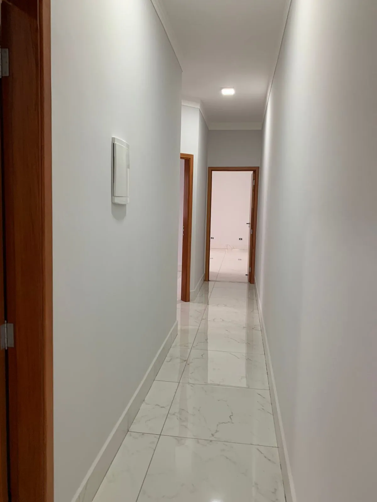 Casa à venda de 150 m² em Americana, SP, Brasil