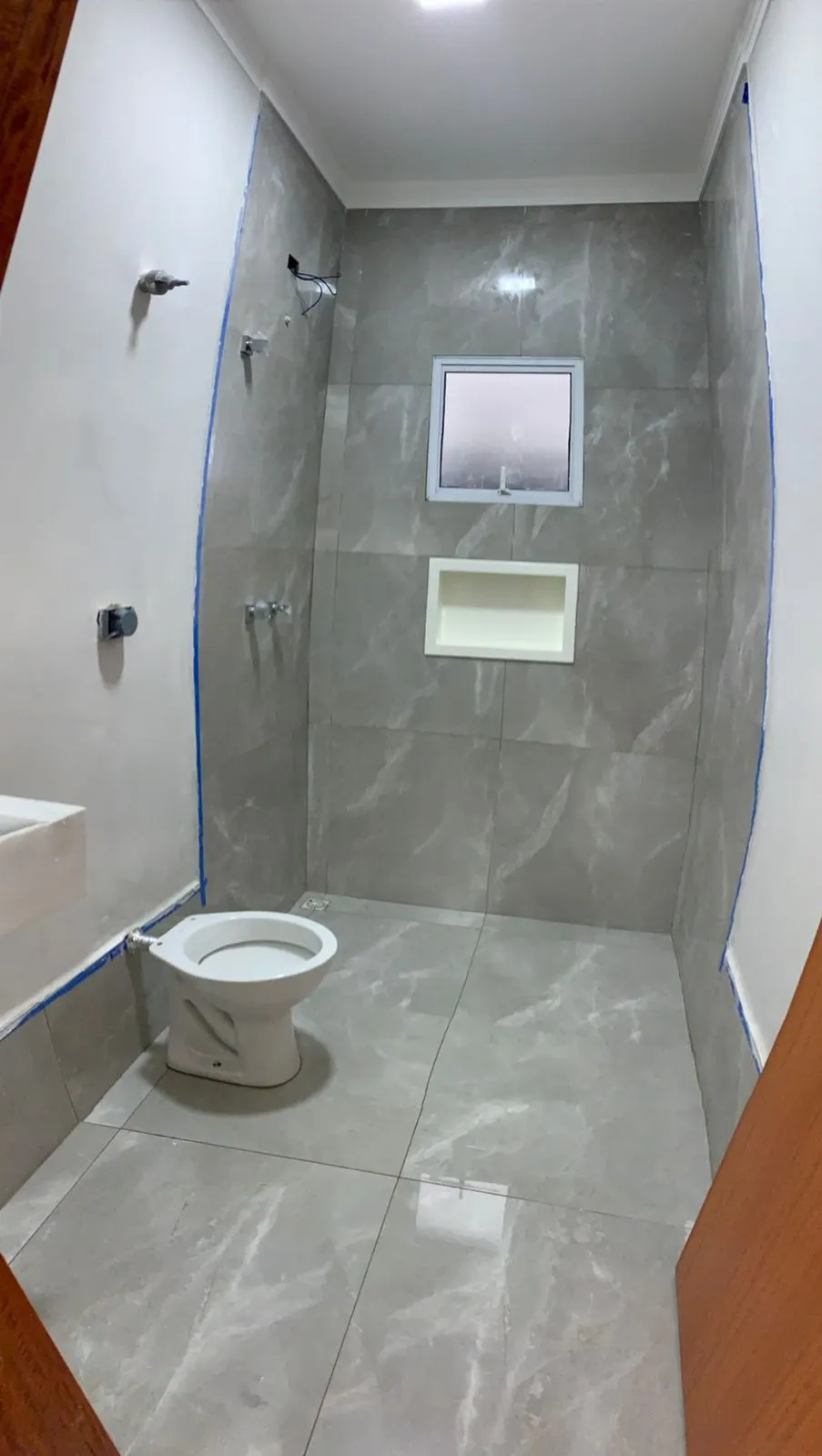 Casa à venda de 150 m² em Americana, SP, Brasil