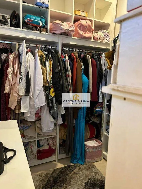 Chácara à venda de 700 m² em Taubaté, SP, Brasil
