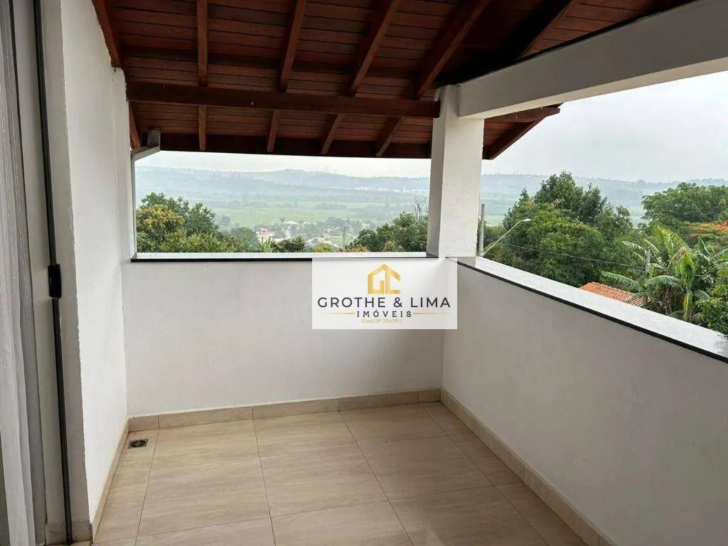 Chácara à venda de 700 m² em Taubaté, SP, Brasil