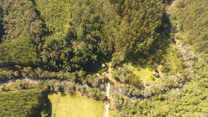 Sítio à venda de 19 ha em Riozinho, RS, Brasil