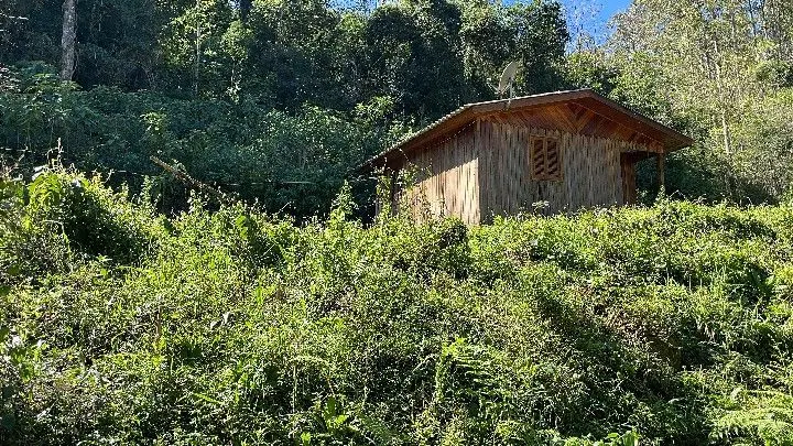 Sítio à venda de 19 ha em Riozinho, RS, Brasil