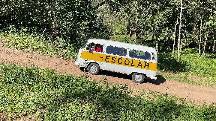 Sítio à venda de 19 ha em Riozinho, RS, Brasil