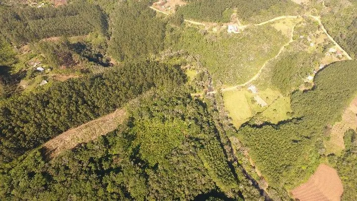 Sítio à venda de 19 ha em Riozinho, RS, Brasil