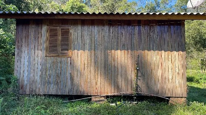 Sítio à venda de 19 ha em Riozinho, RS, Brasil