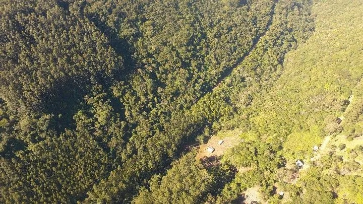 Sítio à venda de 19 ha em Riozinho, RS, Brasil